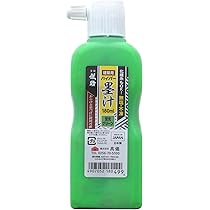 壺作者不明タテ300ヨコ300 Amazon | タジマ(Tajima) エルライン墨つぼV8鶴首 パープル 糸長